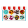 sugarwish candy eight pick small image