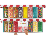 sugarwish candy epic small image
