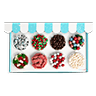 candy eight pick small image