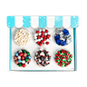 candy four pick small image
