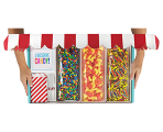 sugarwish candy mini small image