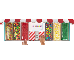 sugarwish candy original small image