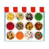  candy twelve pick small image