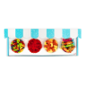 candy four pick small image