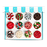 candy twelve pick small image