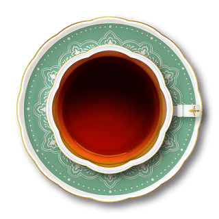 coffee image