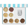  cookie fourteen pick small image