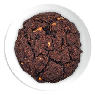 sugarwish cookie product