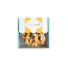 sugarwish-popcorn-three-pick-image-small