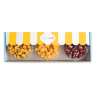 sugarwish-popcorn-three-pick-image-small