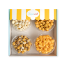 sugarwish-popcorn-three-pick-image-small