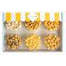 sugarwish-popcorn-seven-pick-image-small