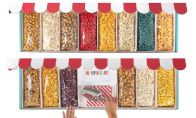 popcorn-epic-pop-shoppe-image-small