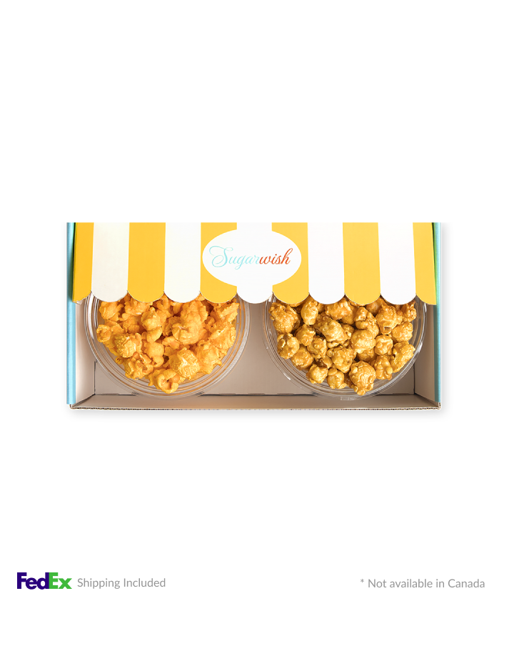 popcorn-one-pick