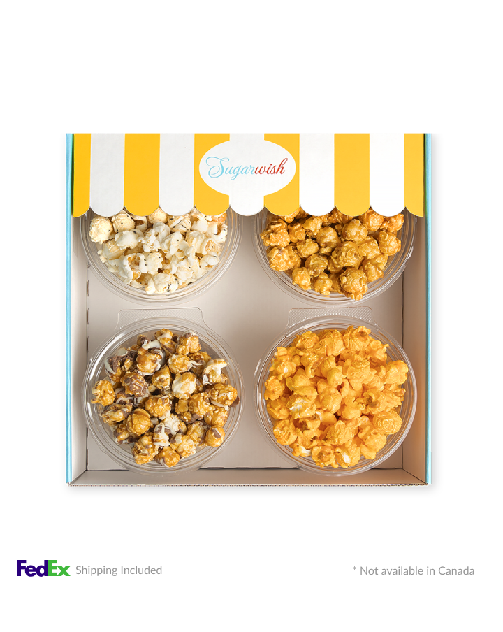 popcorn-three-pick