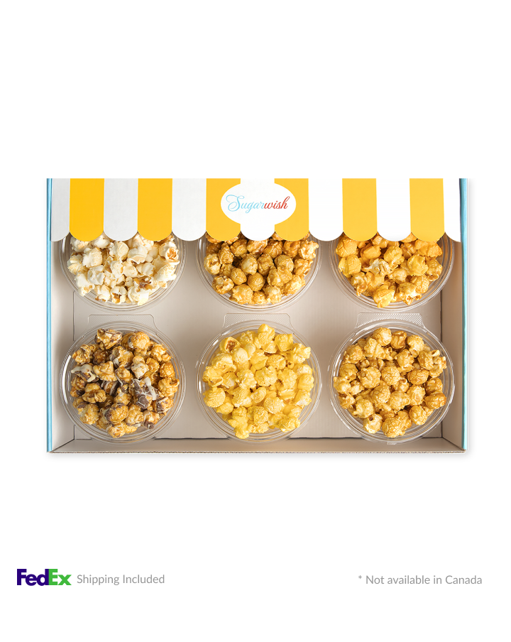 popcorn-seven-pick