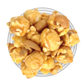 popcorn image