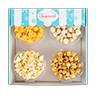 popcorn-three-pick-image-small