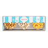 popcorn-three-pick-image-small