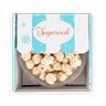 popcorn-three-pick-image-small