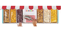 popcorn-pop-shoppe-image-small