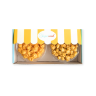 popcorn-three-pick-image-small