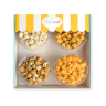 popcorn-three-pick-image-small
