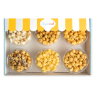 popcorn-seven-pick-image-small