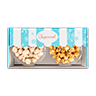 popcorn-three-pick-image-small