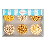 popcorn-seven-pick-image-small
