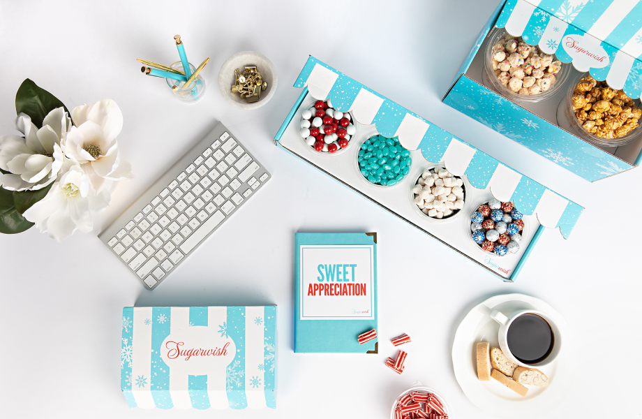 sugarwish-select-featured