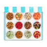 snacks-twelve-pick-image-small