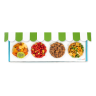 snacks-four-pick-image-small