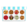 snacks-eight-pick-image-small