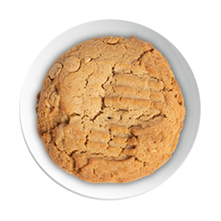 sugarwish-cookie-product