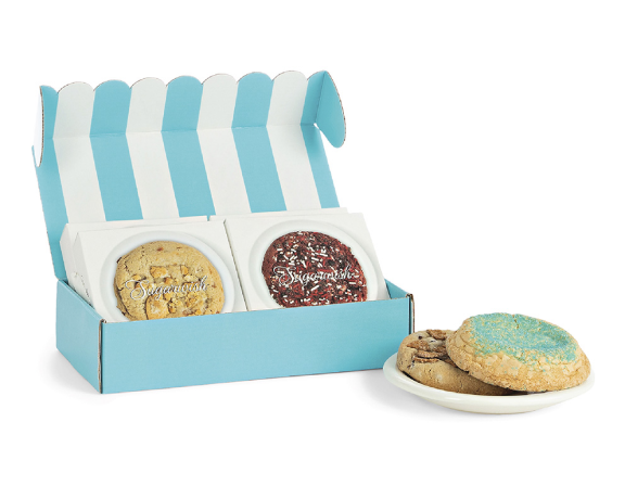 cookies_gift_box