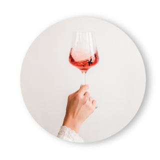 wine tastings image