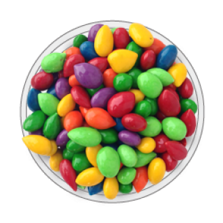 sugarwish-candy-product
