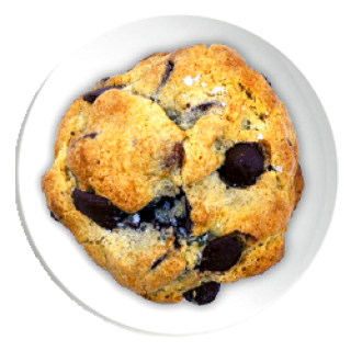 sugarwish-cookie-product