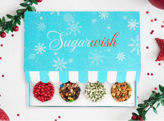 howitworks snacks image