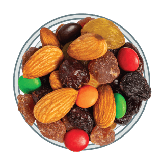 sugarwish-snack-product