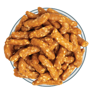 sugarwish-snack-product