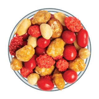 sugarwish-snack-product