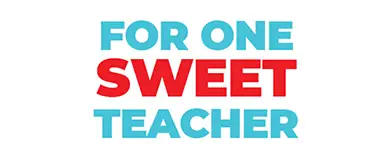 Teachers day gift ecard