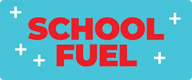 Teachers day gift ecard