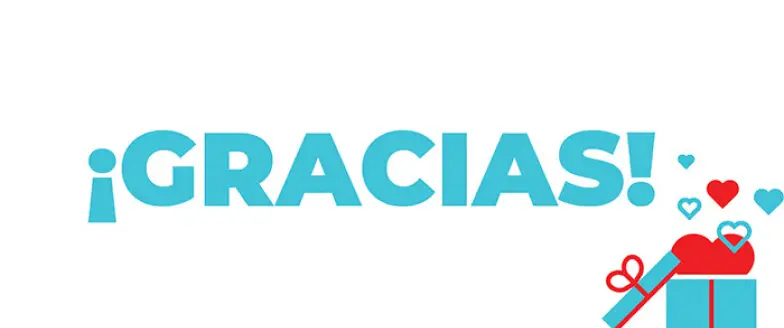 Admin day gift ecard