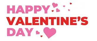 Best Birthday gift ecard