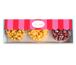 Popcorn Product Image