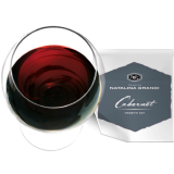 Cabernet IGT Veneto