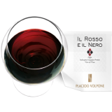 Il Rosso e Il Nero